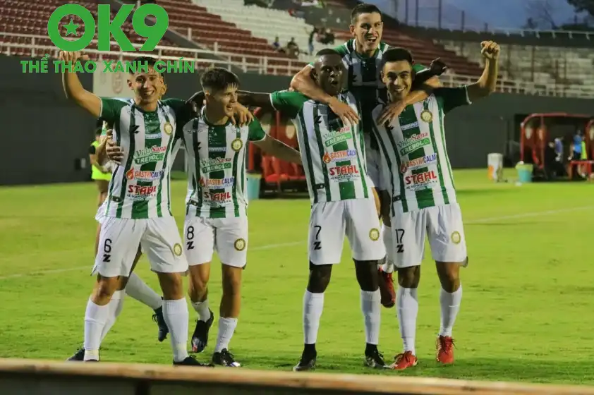 Encarnacion và Rubio Nu nhiều khả năng sẽ tạo nên một trận đấu cân bằng