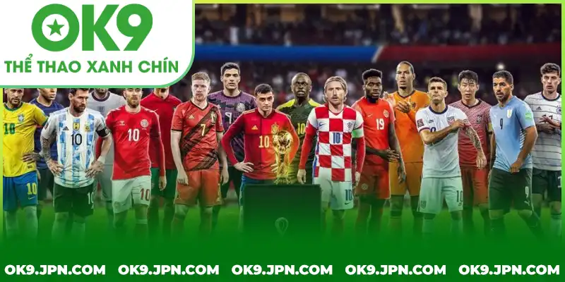 Thống kê bàn thắng sớm giúp ích cho kèo giao bóng trước