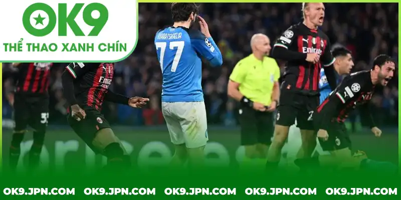 Kèo giao bóng trước – Lựa chọn hấp dẫn cho người mới bắt đầu