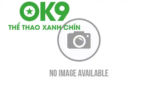 Aston Villa đang tìm lại cảm hứng chiến thắng trước mùa giải mới. (Ảnh: Internet)