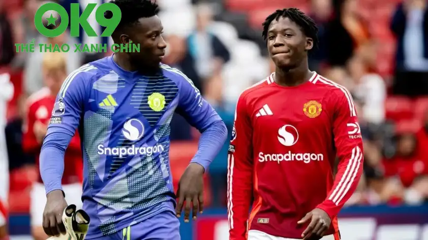 Trận đấu với Grimsby sẽ là cơ hội để những cầu thủ ít được ra sân thi đấu của MU chứng tỏ bản thân.