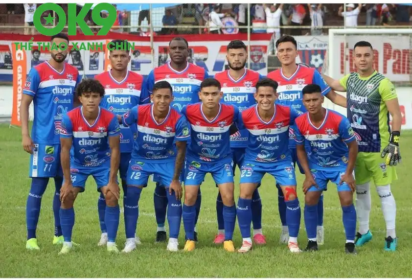 Luis Angel Firpo được dự đoán sẽ giành trọn ba điểm trên sân Hercules